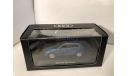 Audi A3 Sportback в масштабе 1:43 дилерский., масштабная модель, scale43