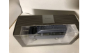Mercedes-Benz Sprinter в масштабе 1:43., масштабная модель, Minichamps, scale43