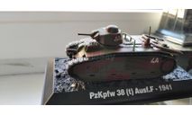 Char B1, масштабные модели бронетехники, scale72