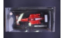 Ferrari F2002 M. Schumacher Hot  Wheels 1:18, масштабная модель, Hot Wheels, 1/18