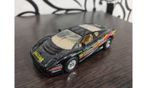 jaguar xj220 welly, масштабная модель, scale43