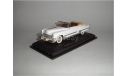 Cadillac 1949, масштабная модель, Volkswagen, 1:43, 1/43