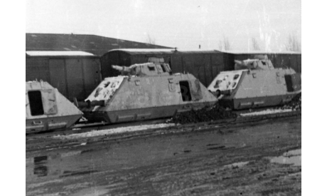 1942    ’Schwerer Panzerspahwagen ’   s.Sp   75мм, редкая масштабная модель, армия, Д.Сергеев, 1:43, 1/43