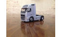 Продам масштабную модель, масштабная модель, 1:43, 1/43, Motorart, Volvo FH12 седельный тягач