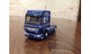 Продам масштабную модель, масштабная модель, 1:43, 1/43, Eligor, Renault Premium DXL