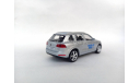 Volkswagen Touareg Сочи 2014  1/48, масштабная модель, Uni-Fortune, scale0