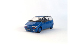 НАМИ 0288 Компакт (АЛ СССР №142)