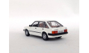 Ford Escort GL 1982 1/43, масштабная модель, Altaya, scale43