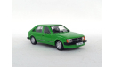 OPEL KADETT D 1/43 DeA Hungary, масштабная модель, DeAgostini, scale43