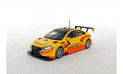 LADA Vesta WTCC )(АЛ НЭ №17)