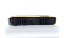 Трамвай МТВ-82, масштабная модель, AVD Models, scale43