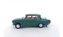 Москвич-408Э Элит 1/43, масштабная модель, Наш Автопром, scale43