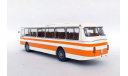 ЛАЗ-699Р Оранжевые полосы, масштабная модель, Classicbus, scale43