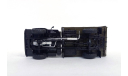 ГАЗ-33081 хаки, масштабная модель, Start Scale Models (SSM), scale43
