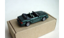 1/43 Mustang GT 1989 New Ray первый выпуск, масштабная модель, scale43, Ford