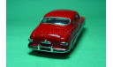 Mercury 1949 Motormax см. описание, масштабная модель, scale0