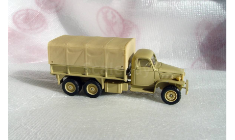 Распродажа антиквариата 1/50. Solido GMC, масштабная модель, scale50