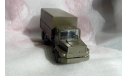 Распродажа антиквариата 1/50.  DAF 2800 Lion Car Holland, масштабная модель, 1:50