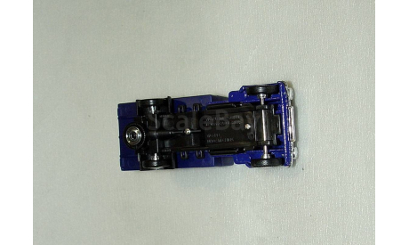 1:50 антикварные малыши ГДР, масштабная модель, 1/50