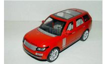 Автомодели 1:26 - 1:28, масштабная модель, 1:24, 1/24