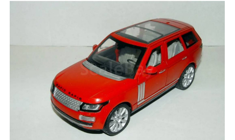 Автомодели 1:26 - 1:28, масштабная модель, 1:24, 1/24