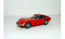 1:43 Toyota 200GT Tomica Premium Япония/Вьетнам, масштабная модель, scale43