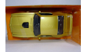 1:24 Pontiac Firebird 1972. JADA, масштабная модель, scale24