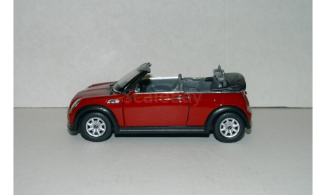 Автомодели 1:26 - 1:28, масштабная модель, 1:24, 1/24