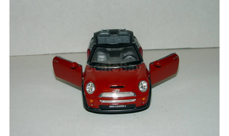 Автомодели 1:26 - 1:28, масштабная модель, 1:24, 1/24