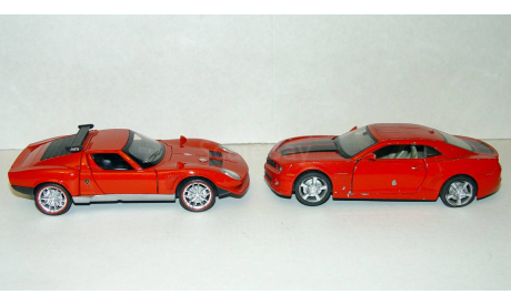 Автомодели 1:26 - 1:28, масштабная модель, 1:24, 1/24
