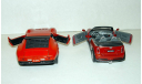 Автомодели 1:26 - 1:28, масштабная модель, 1:24, 1/24