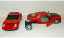 Автомодели 1:26 - 1:28, масштабная модель, 1:24, 1/24