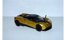1:43 Pagani (Autogrand ?) Супероткрывашка. Цвет!, масштабная модель, scale43