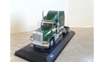 Peterbilt-377 А/Е (1998г.) ... (IXO)..., масштабная модель, scale43