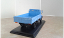ЗиЛ-4331 ... (SSM) ..., масштабная модель, Start Scale Models (SSM), scale43