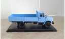 ЗиЛ-4331 ... (SSM) ..., масштабная модель, Start Scale Models (SSM), scale43