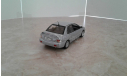 Mitsubishi Lancer... (Vitesse)..., масштабная модель, 1:43, 1/43