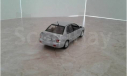 Mitsubishi Lancer... (Vitesse)..., масштабная модель, 1:43, 1/43