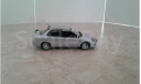 Mitsubishi Lancer... (Vitesse)..., масштабная модель, 1:43, 1/43