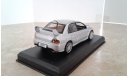 Mitsubishi Lancer EVO IX ... (Vitesse)..., масштабная модель, scale43