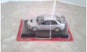 Mitsubishi Lancer EVO IX ... (Vitesse)..., масштабная модель, scale43