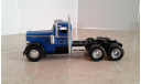 Kenworth 525  ... (NewRay) ... RAR!!!, масштабная модель, New-Ray Toys, scale43