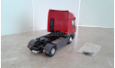 IVECO Stralis ... (Eligor)..., масштабная модель, scale43