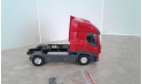 IVECO Stralis ... (Eligor)..., масштабная модель, scale43