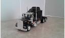 Kenworth W900  ... (NewRay) ..., масштабная модель, New-Ray Toys, scale43