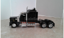 Kenworth W900  ... (NewRay) ..., масштабная модель, New-Ray Toys, scale43