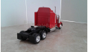 Kenworth W900  ... (NewRay) ..., масштабная модель, New-Ray Toys, scale43