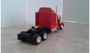 Kenworth W900  ... (NewRay) ..., масштабная модель, scale43