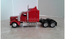 Kenworth W900  ... (NewRay) ..., масштабная модель, New-Ray Toys, scale43