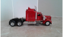 Kenworth W900  ... (NewRay) ..., масштабная модель, scale43